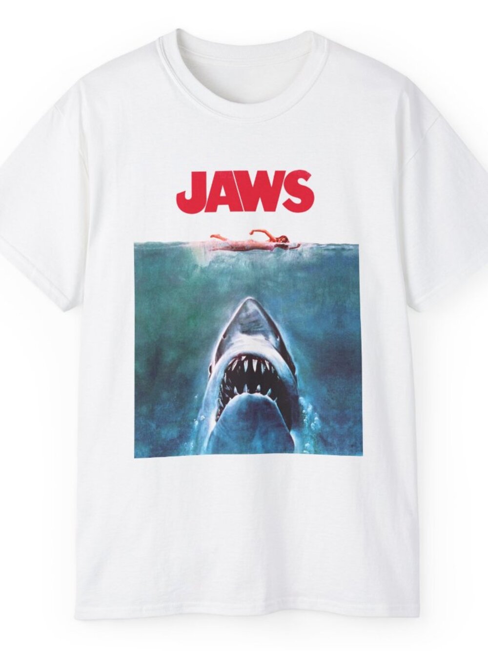 Jaws Classic
